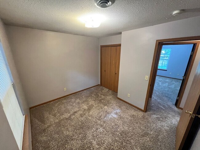 Foto del edificio - Spacious 4 Bedroom Unit in Central Manhattan!