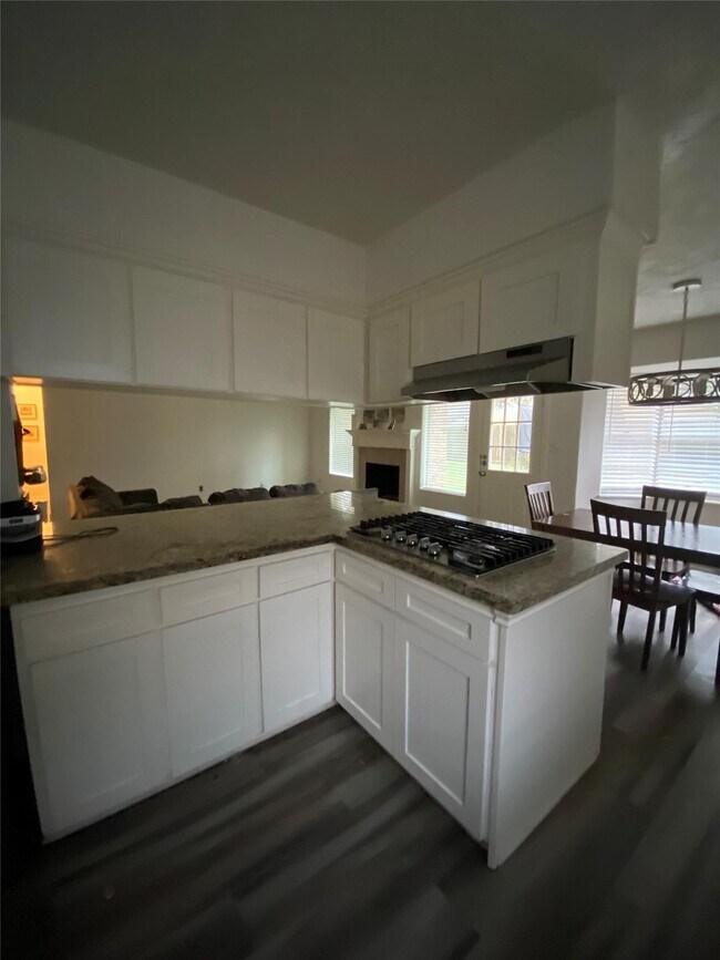 Foto del edificio - 4807 Coltwood Dr