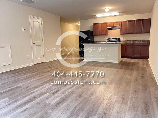 Building Photo - 2086 Belmont Cir NE