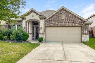 Building Photo - 4314 Juniper Bay Ln