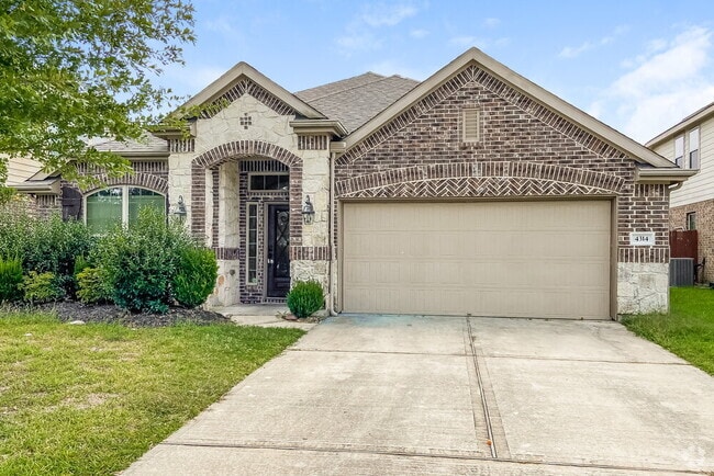 Building Photo - 4314 Juniper Bay Ln