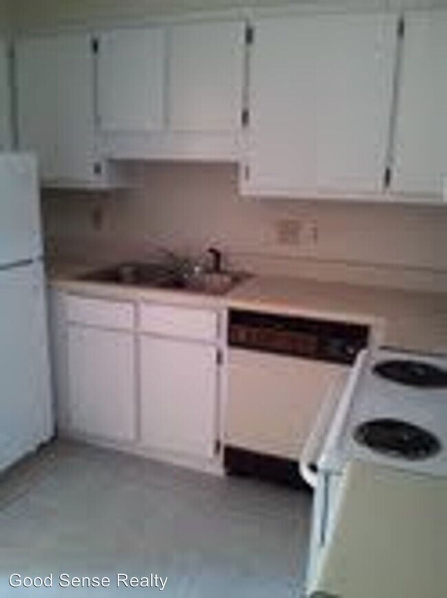 Foto del edificio - 420 Evans Mill Dr