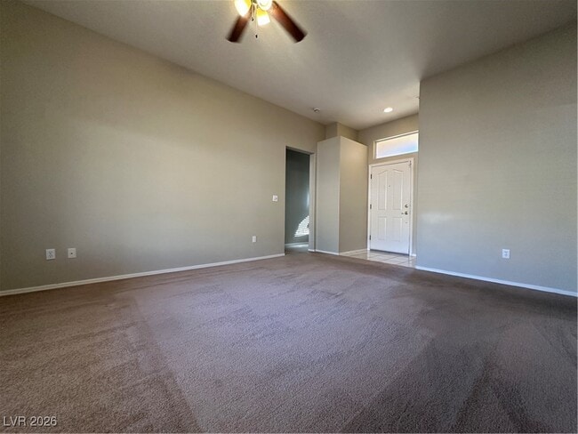 Building Photo - 2209 Beacon Ridge Dr