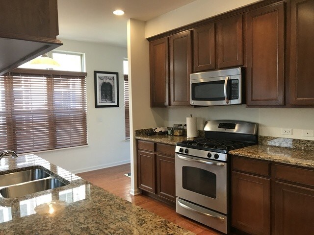 Foto del edificio - 267 Aspen Pointe Rd