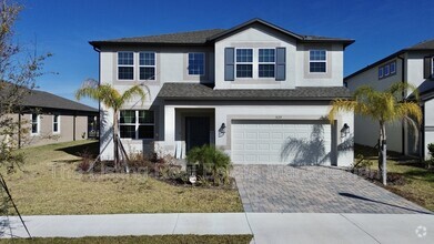 Building Photo - 3129 Marine Grass Dr