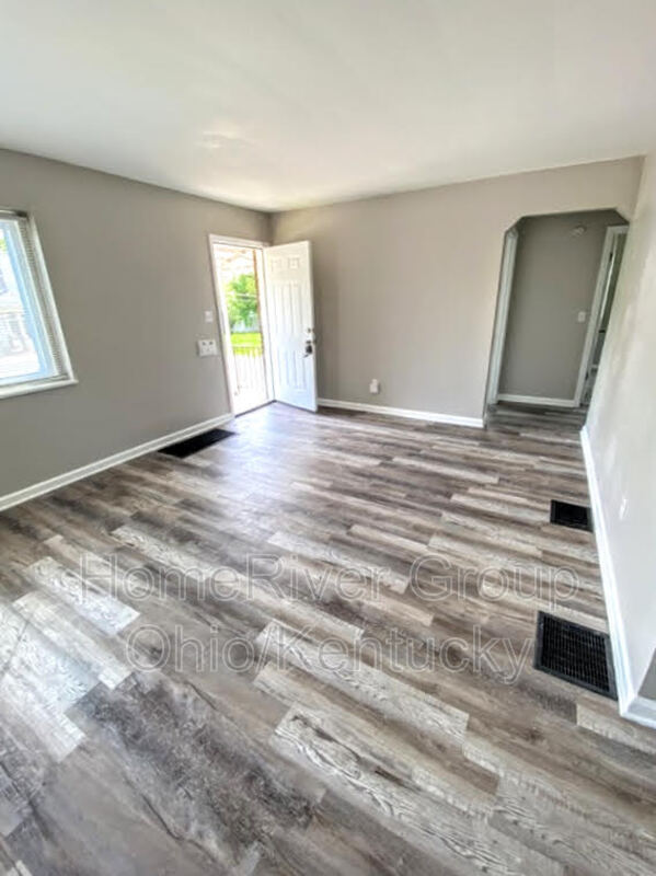 1341 Beech Ave, Cincinnati, OH 45205 House Rental in Cincinnati, OH