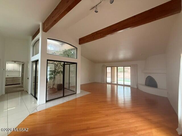 Foto del edificio - 4160 E Aquarius Dr