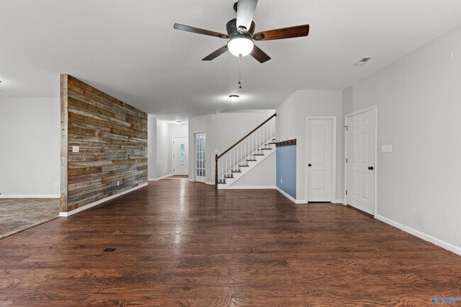 Building Photo - 26710 Newby Rd