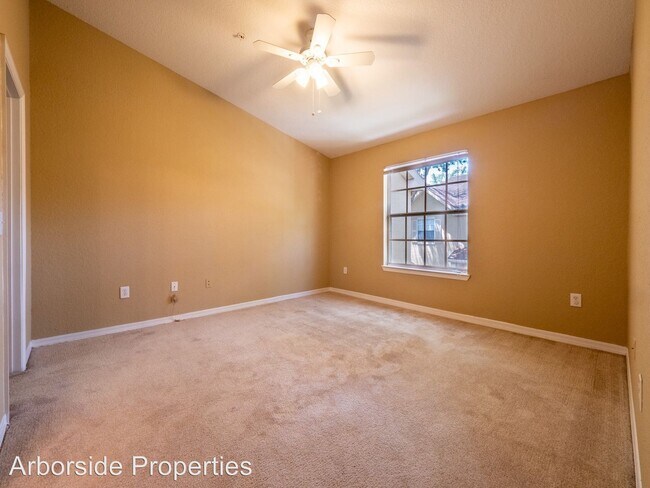 Building Photo - 845 Grand Regency Pointe