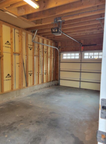 Building Photo - 3819 Southwest Durham Dr