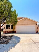 Building Photo - 10408 Paso Fino Pl SW