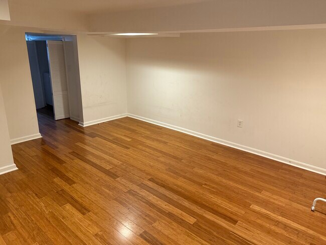 Foto del edificio - 4020 Blaine St NE