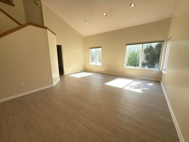 Foto del edificio - 1929 Harley Dr