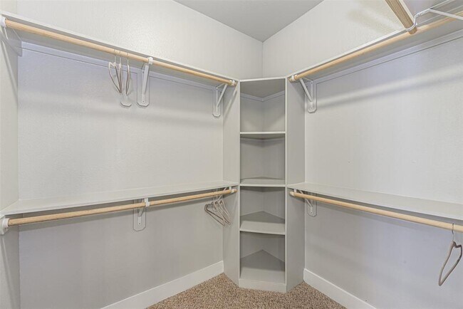 Building Photo - 4711 LJ Pkwy