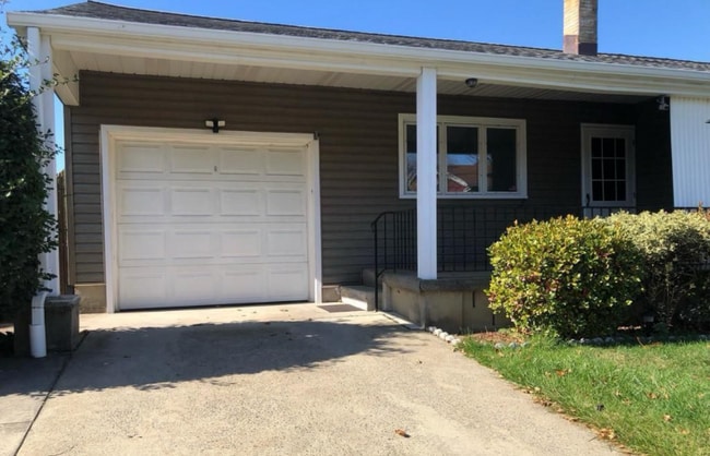 Photo - 3524 Fremont St House