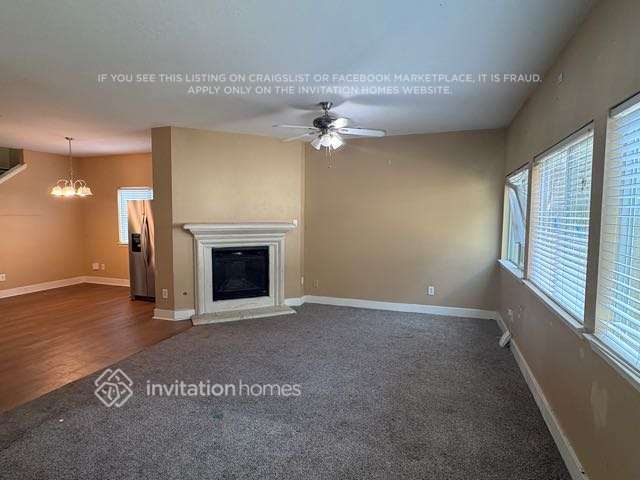 Foto del edificio - 10750 Cobblecreek Way
