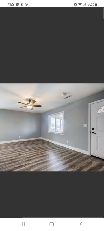 Foto del edificio - 2528 Azelda St