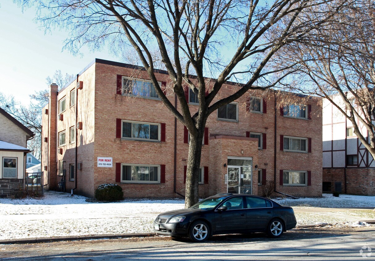 3312 Minnehaha Ave Minneapolis Mn 55406 Apartments Minneapolis Mn Apartments Com