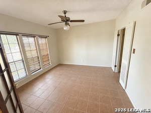 Building Photo - 17319 Antlers Cove