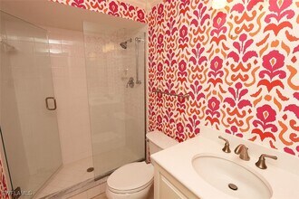 Building Photo - 1080 5th St S