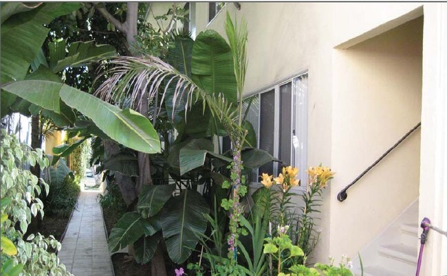 Foto del edificio - 1114 15th St