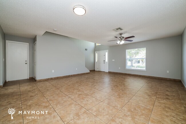 Foto del edificio - 12627 Lake Vista Dr
