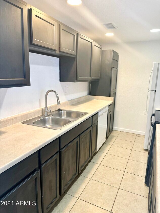 Foto principal - 424 W Brown Rd