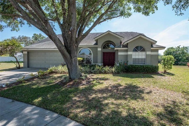 Foto principal - 9623 Glenox Ln, Riverview, FL 33569