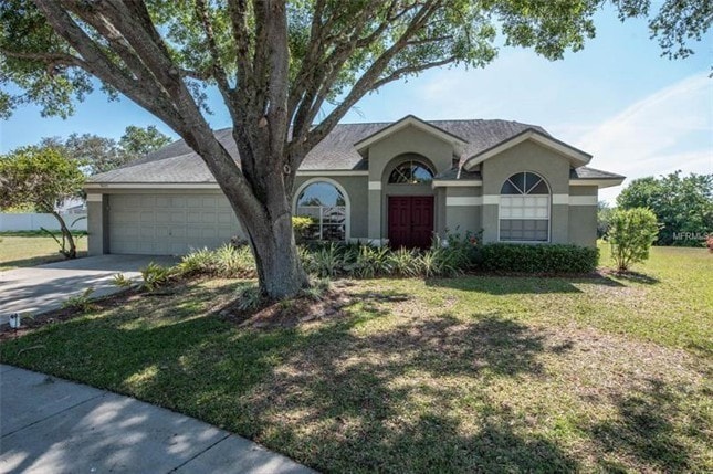 Primary Photo - 9623 Glenox Ln, Riverview, FL 33569