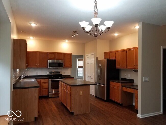 Foto del edificio - 10926 Camden Ct