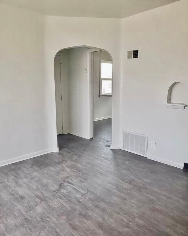 Foto del edificio - Remodeled 1-Bedroom Apartment in Greeley A...
