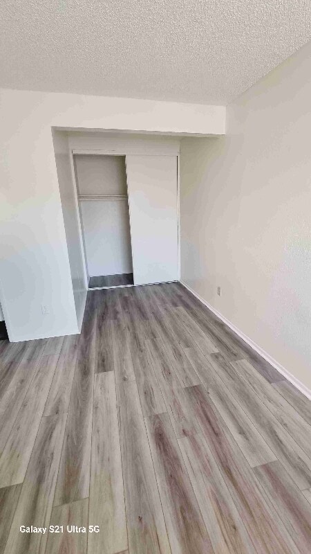 Foto principal - 38652 11th St E