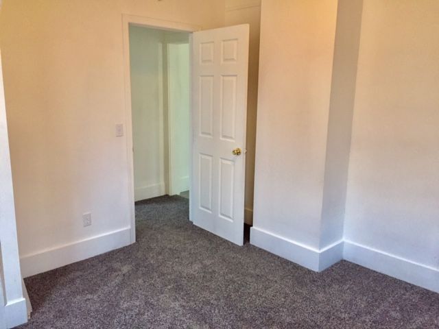 Foto del edificio - 501 14th St SE