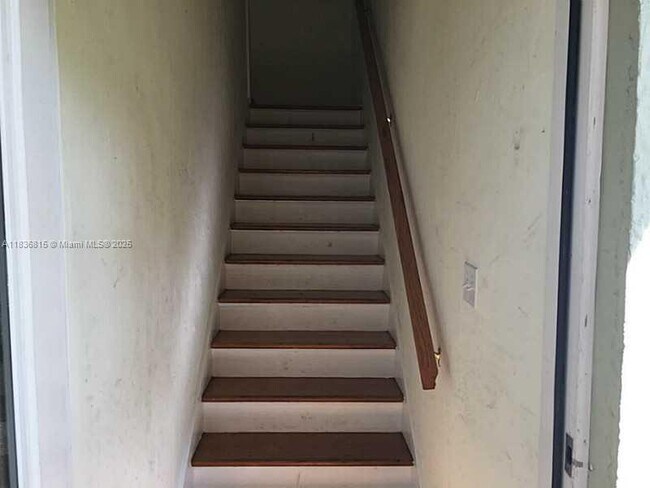 Foto del edificio - 929 Meridian Ave