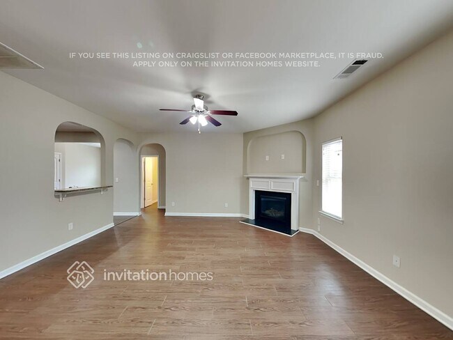 Foto del edificio - 777 Sunset Down Ct SW