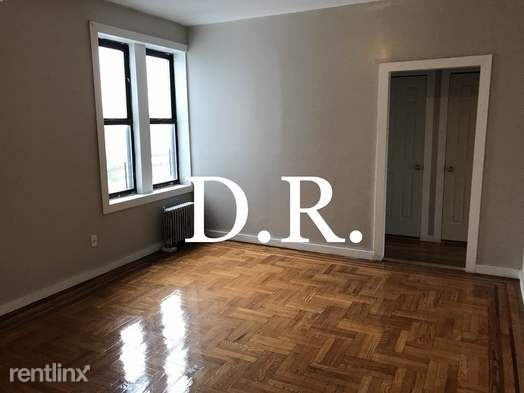 Foto del edificio - 474 E 98th St