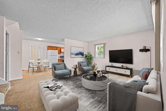 Building Photo - 404 Franklin Rd