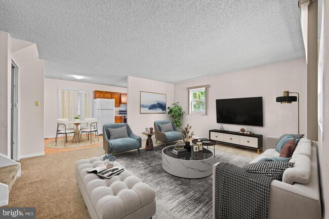 Foto del edificio - 404 Franklin Rd