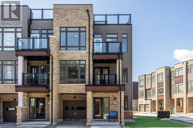 Building Photo - 64 Wyn Wood Ln