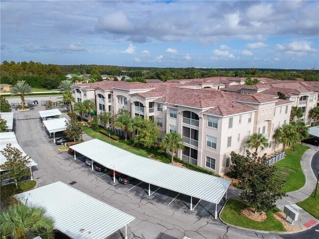 Building Photo - 3301 Whitestone Cir