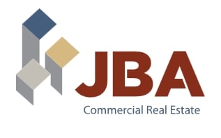 Property Management Company Logo