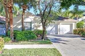 Foto principal - 1093 Silverstrand Dr