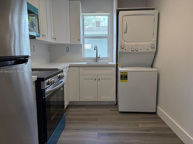 Foto del edificio - 3368 NW 51st Terrace