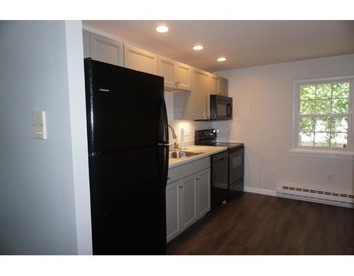 Building Photo - 28 Kilby St
