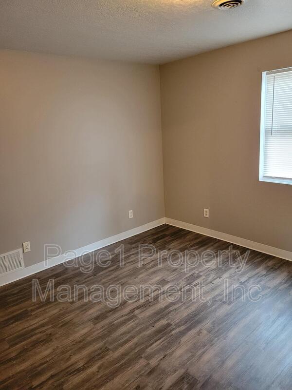 Foto del edificio - 1610 E Rock Falls Rd