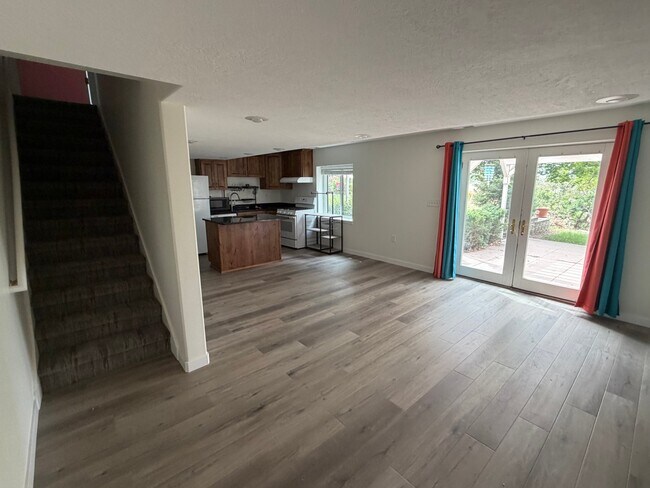 Foto del edificio - 13922 S Hawberry Rd