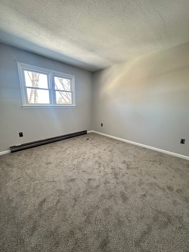 Foto del edificio - Townhouse for Rent in Broadway