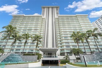 Building Photo - 3900 Galt Ocean Dr