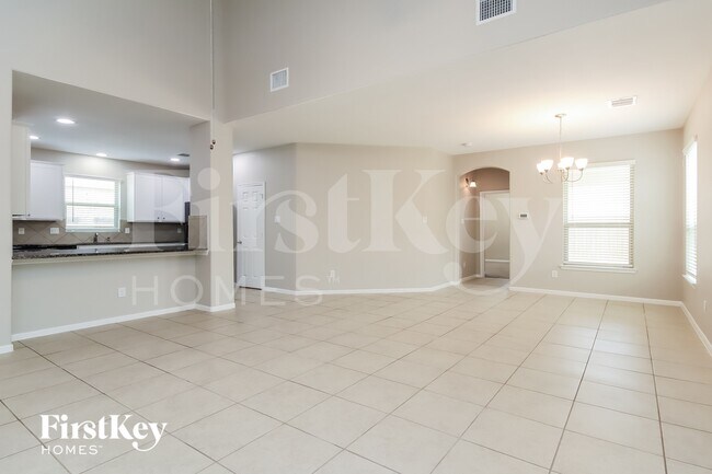 Foto del edificio - 9207 Penfield Dr