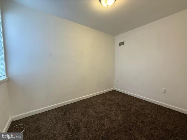 Foto del edificio - 2517 S Camac St